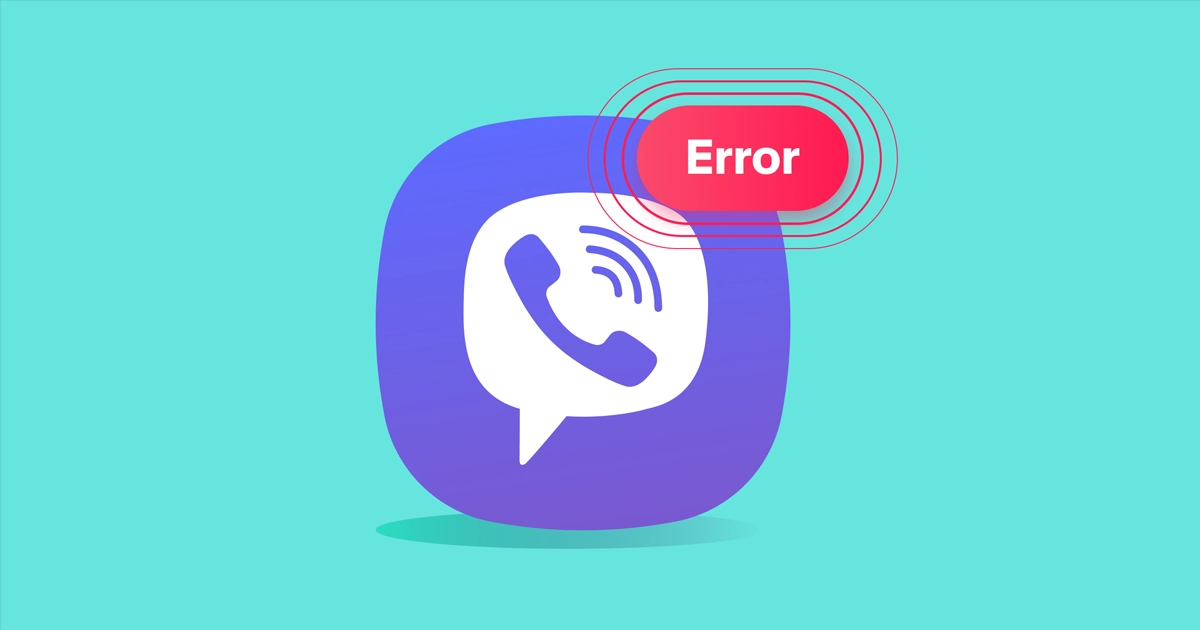 Avoid common mistakes and improve Viber number filtering accuracy